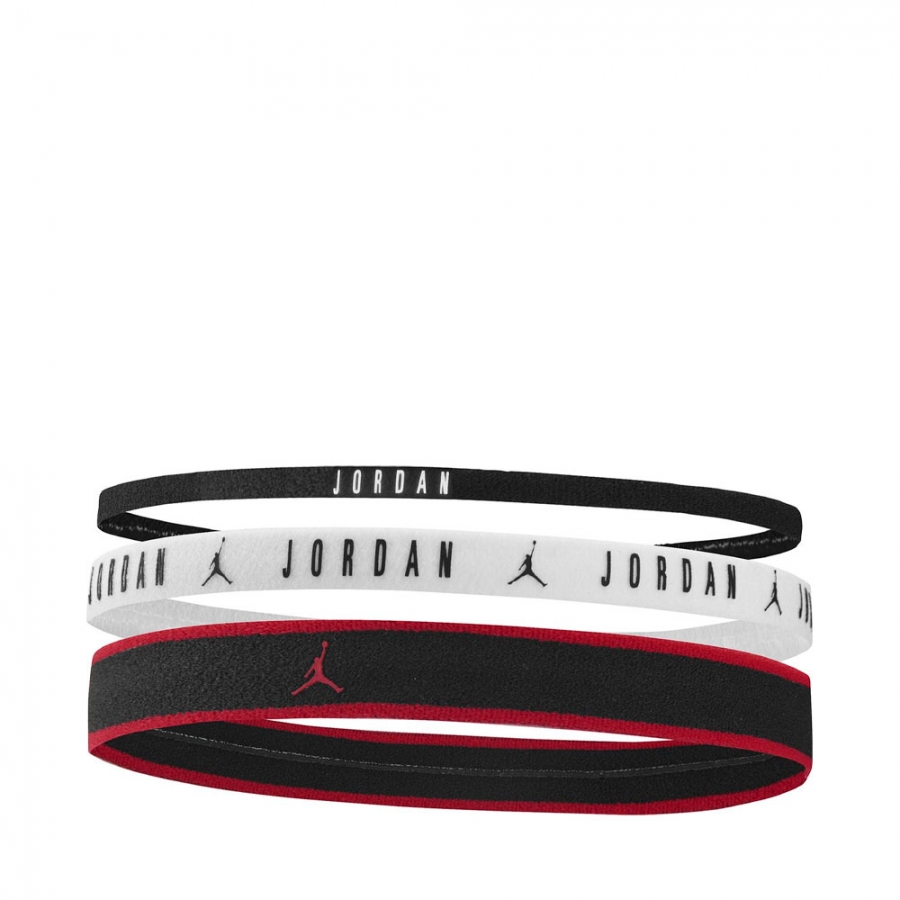tu-elastic-mixed-head-band tu-elastic-mixed-head-band