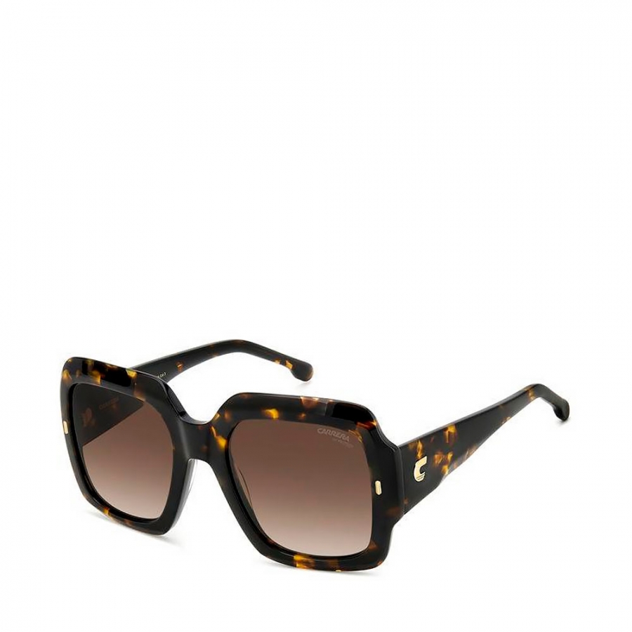 sonnenbrille-3004-s sonnenbrille-3004-s