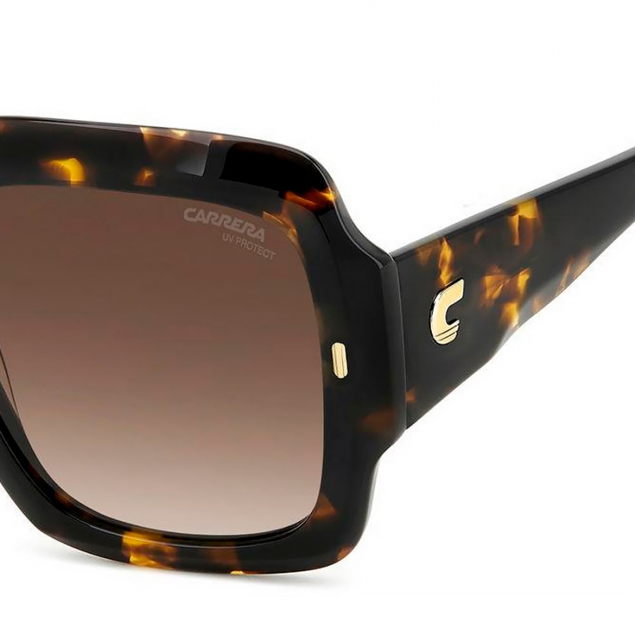 sunglasses-3004-s sunglasses-3004-s