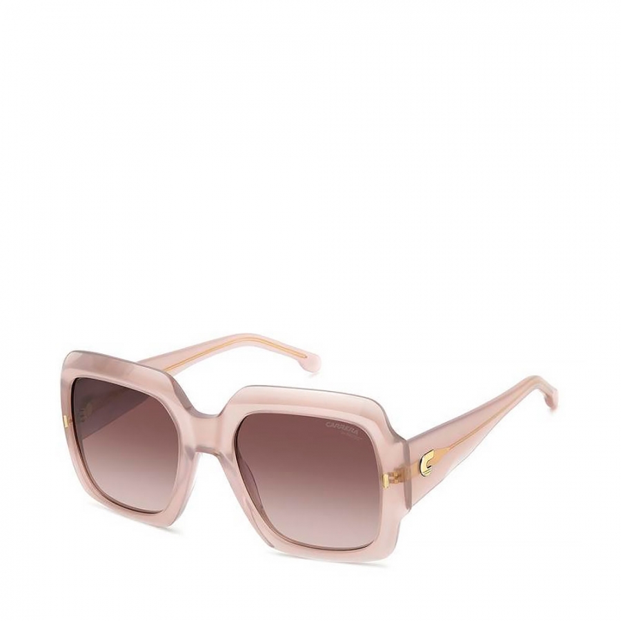 sonnenbrille-3004-s sonnenbrille-3004-s
