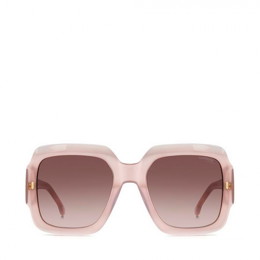 sunglasses-3004-s sunglasses-3004-s