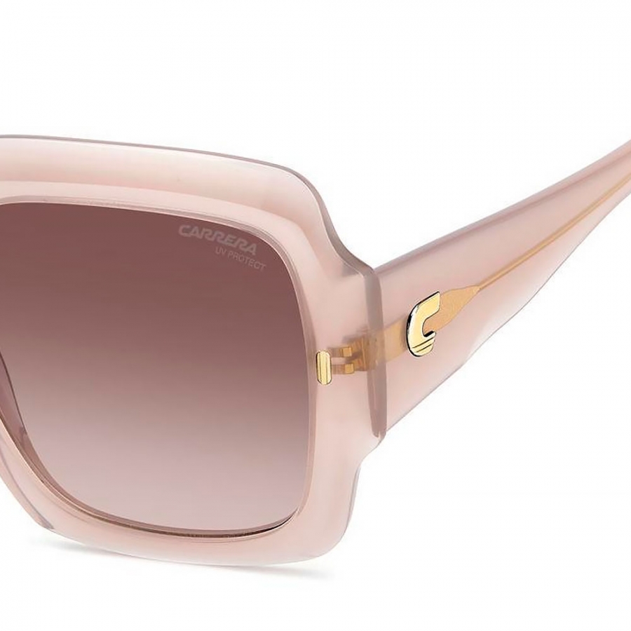 sunglasses-3004-s sunglasses-3004-s