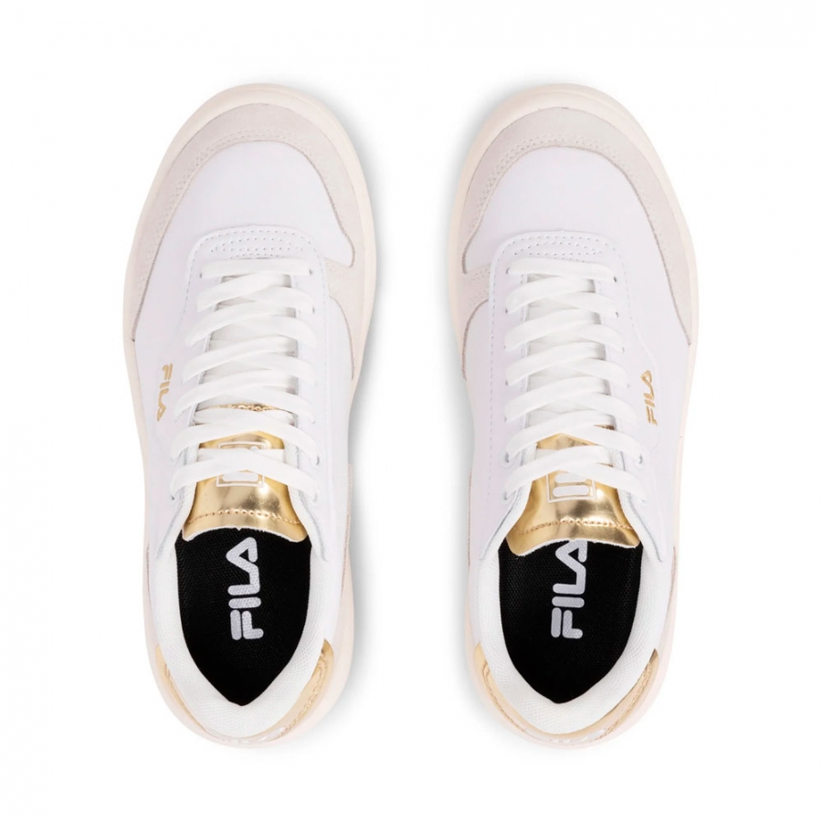 sneakers-premium sneakers-premium