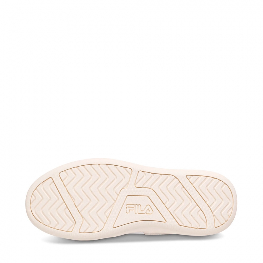 sneakers-premium sneakers-premium