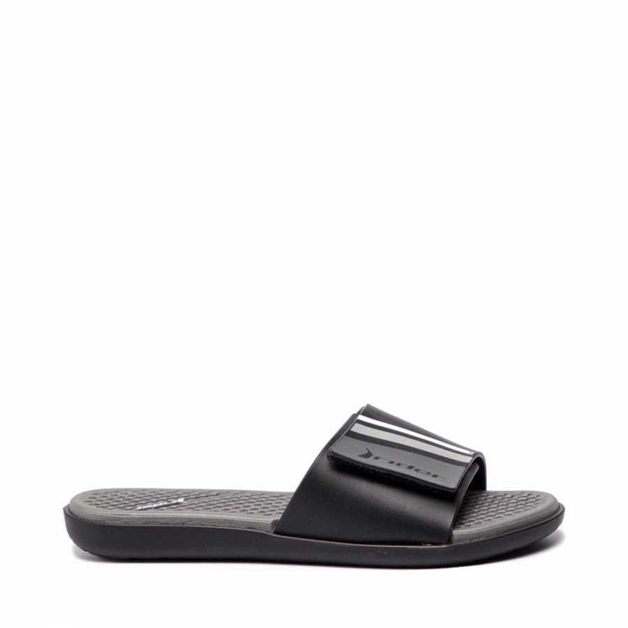 rider-pool-women-s-sandals