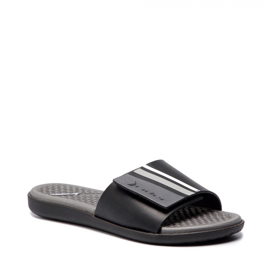 rider-pool-damen-sandalen rider-pool-damen-sandalen