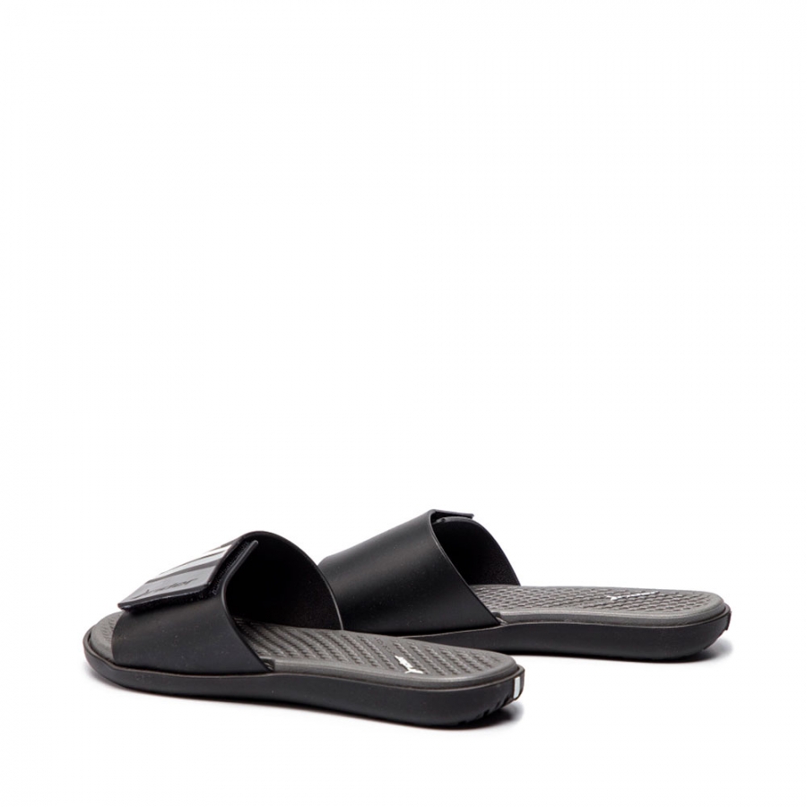 sandales-rider-pool-pour-femmes sandales-rider-pool-pour-femmes