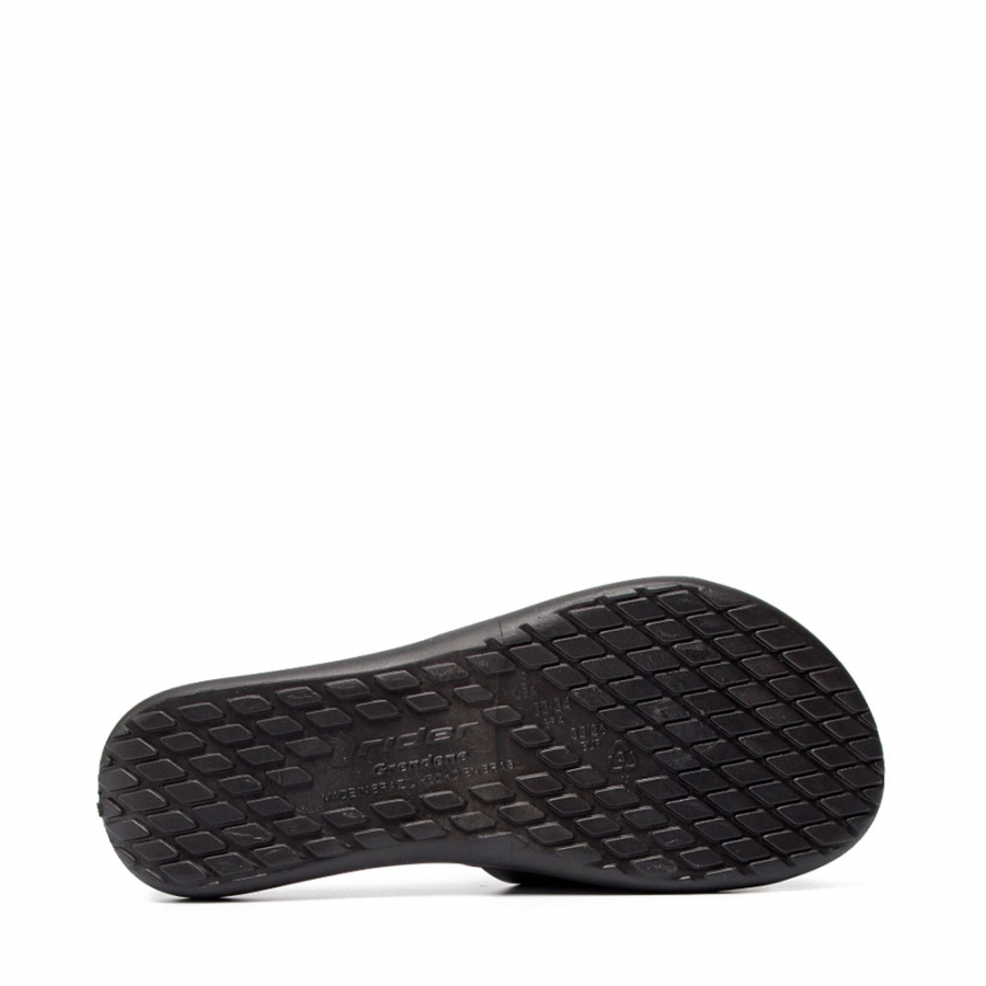 sandalias-rider-pool-fem sandalias-rider-pool-fem