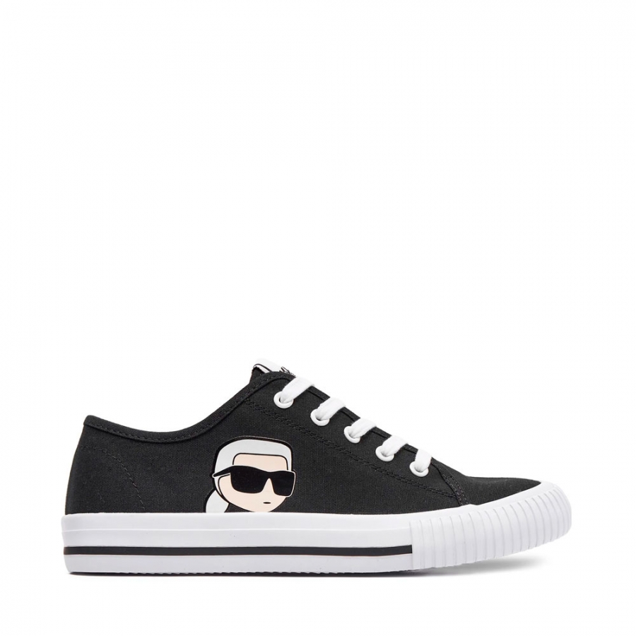 sneakers-nere sneakers-nere