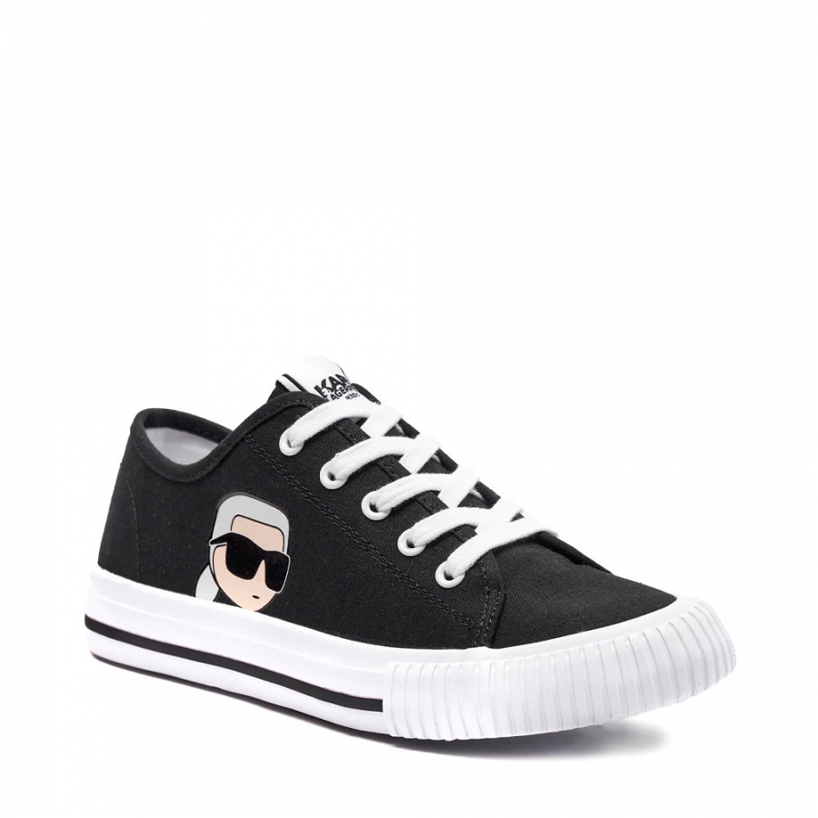 sneakers-nere sneakers-nere