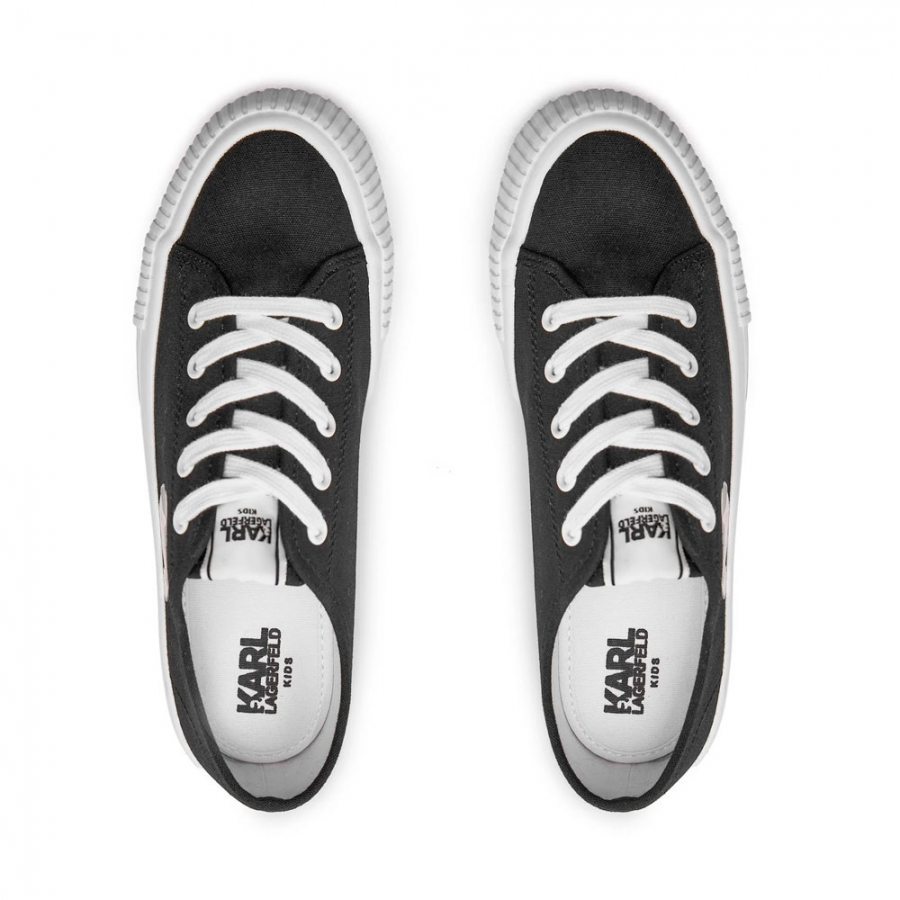 sneakers-nere sneakers-nere
