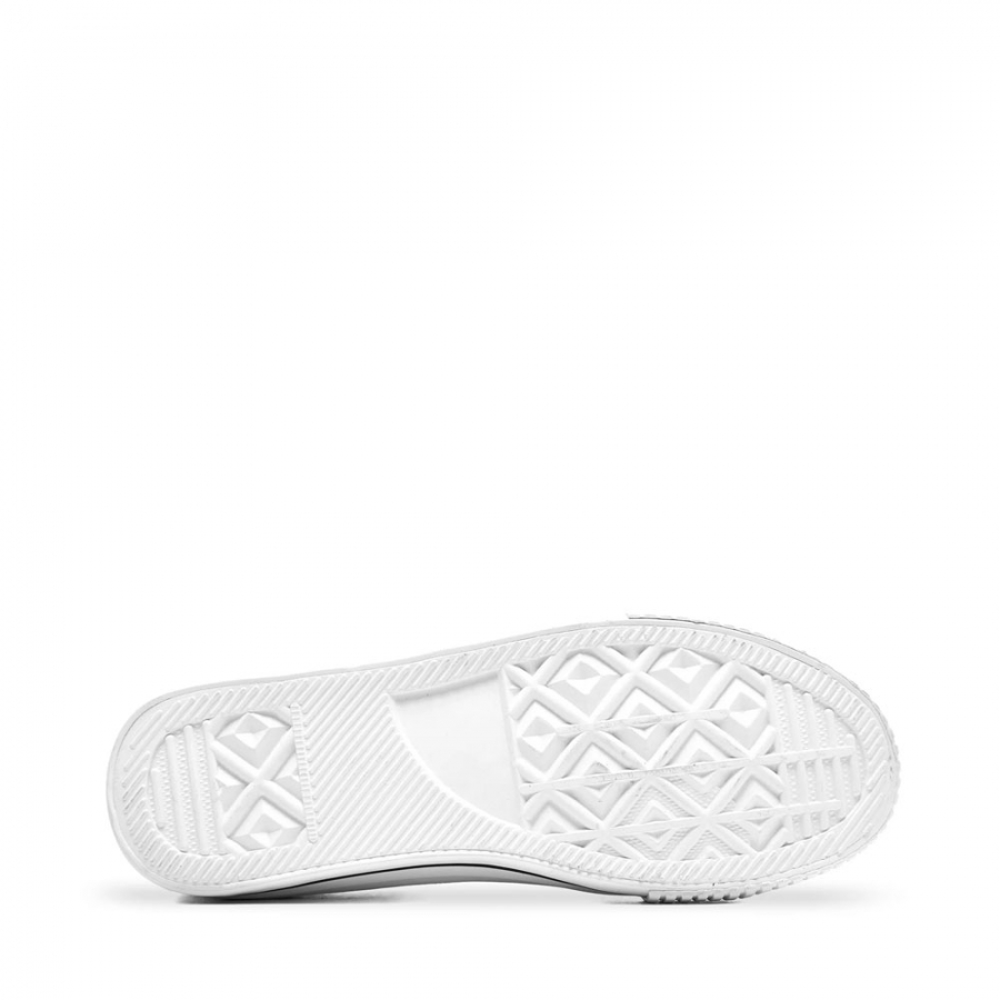 zapatillas-negro zapatillas-negro
