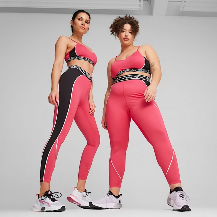 leggins-da-allenamento-forti-7-8 leggins-da-allenamento-forti-7-8