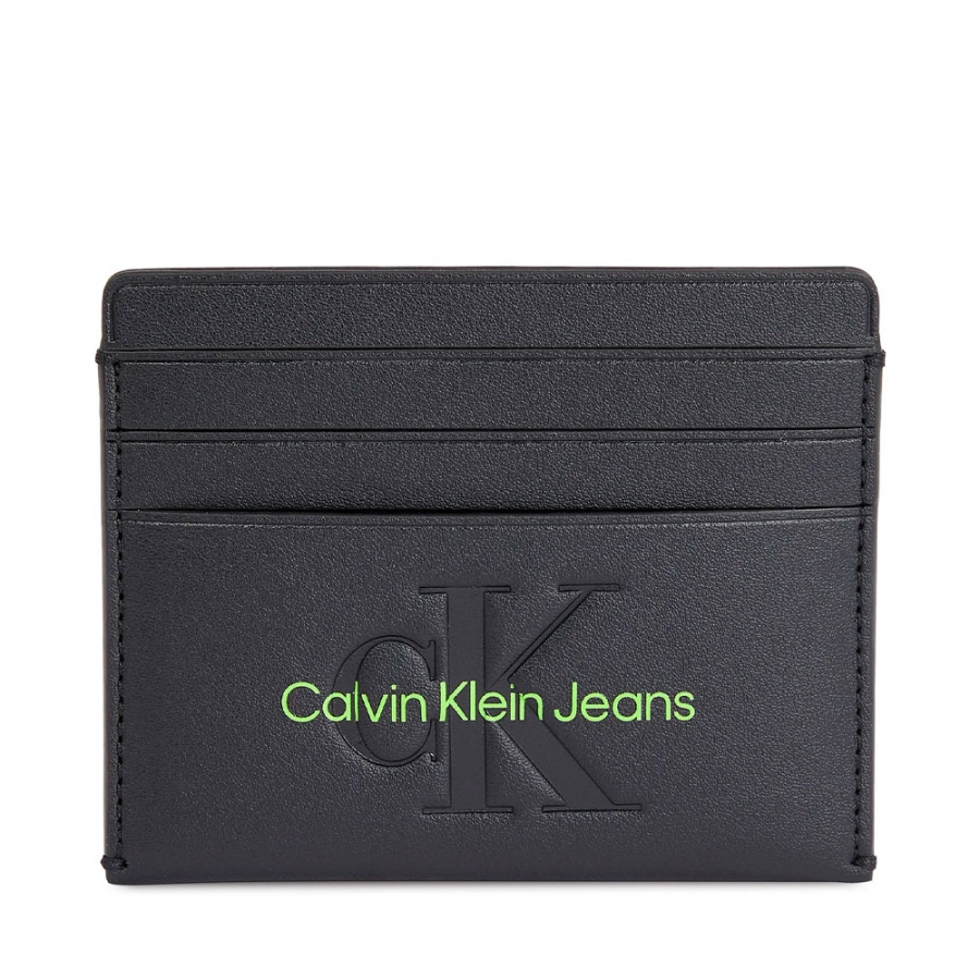 sculpted-card-holder sculpted-card-holder