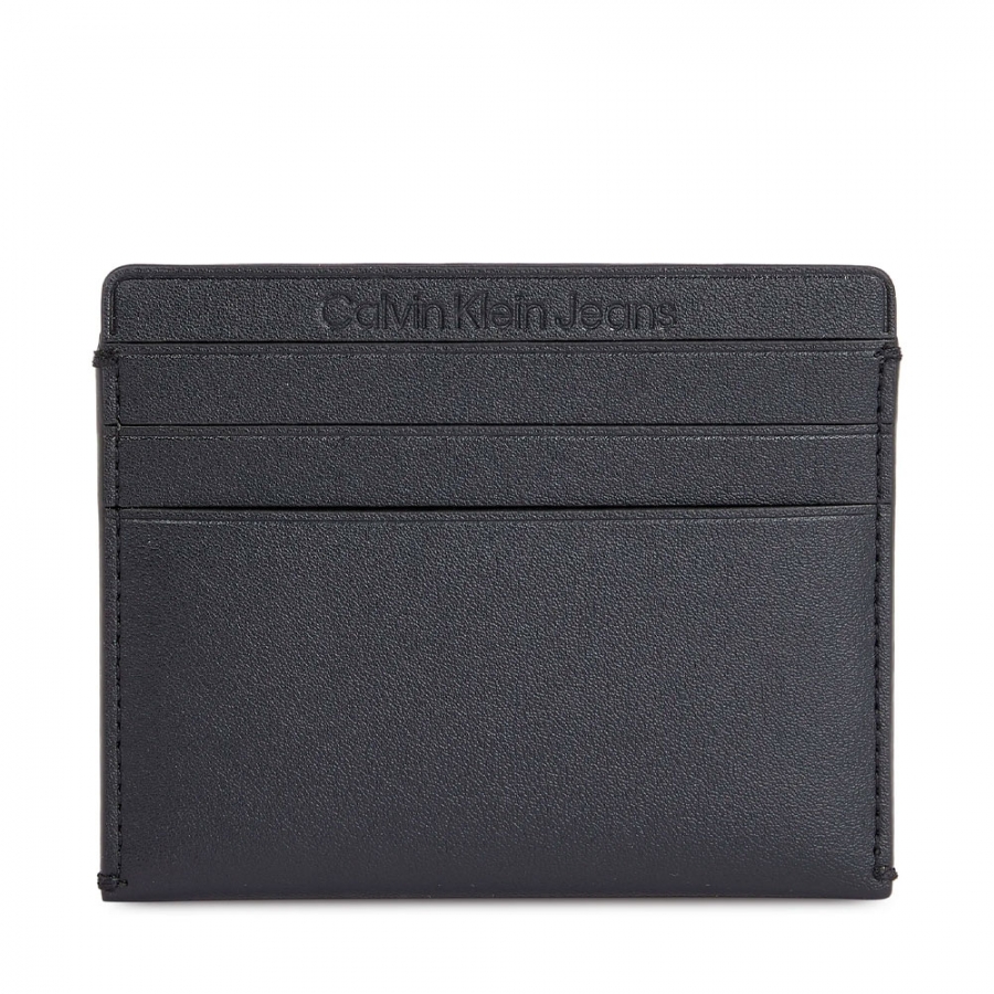sculpted-card-holder sculpted-card-holder