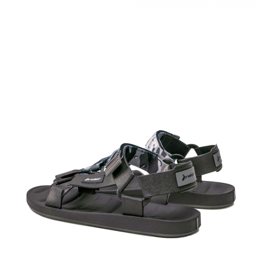 cholas-free-papete-ad-nero-grigio cholas-free-papete-ad-nero-grigio