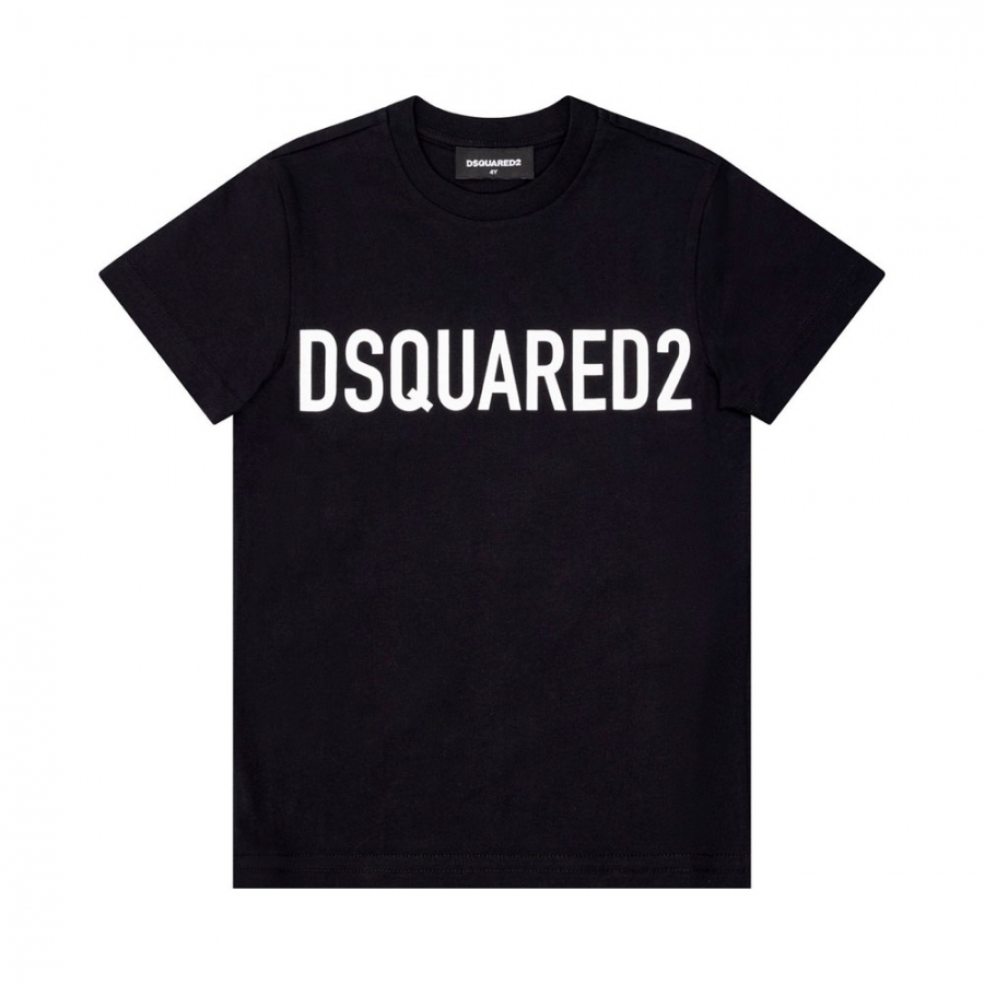 t-shirt-noir-relax-eco t-shirt-noir-relax-eco