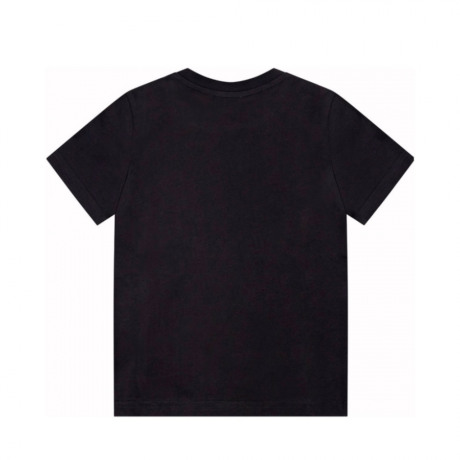 t-shirt-noir-relax-eco t-shirt-noir-relax-eco