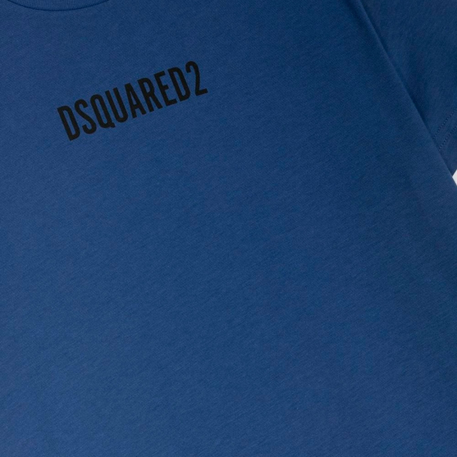 dsquared2-cams-dq1738-dq874-t10a-relax-new-bright-blue dsquared2-cams-dq1738-dq874-t10a-relax-new-bright-blue