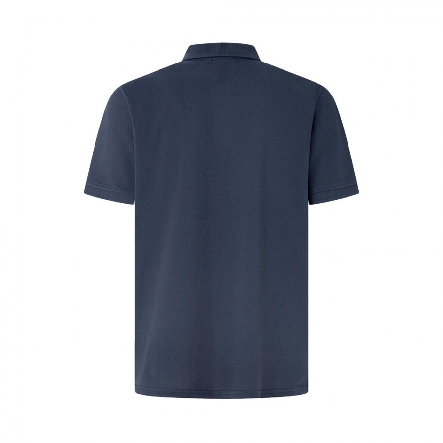 polo-en-pique-avec-logo-brode polo-en-pique-avec-logo-brode