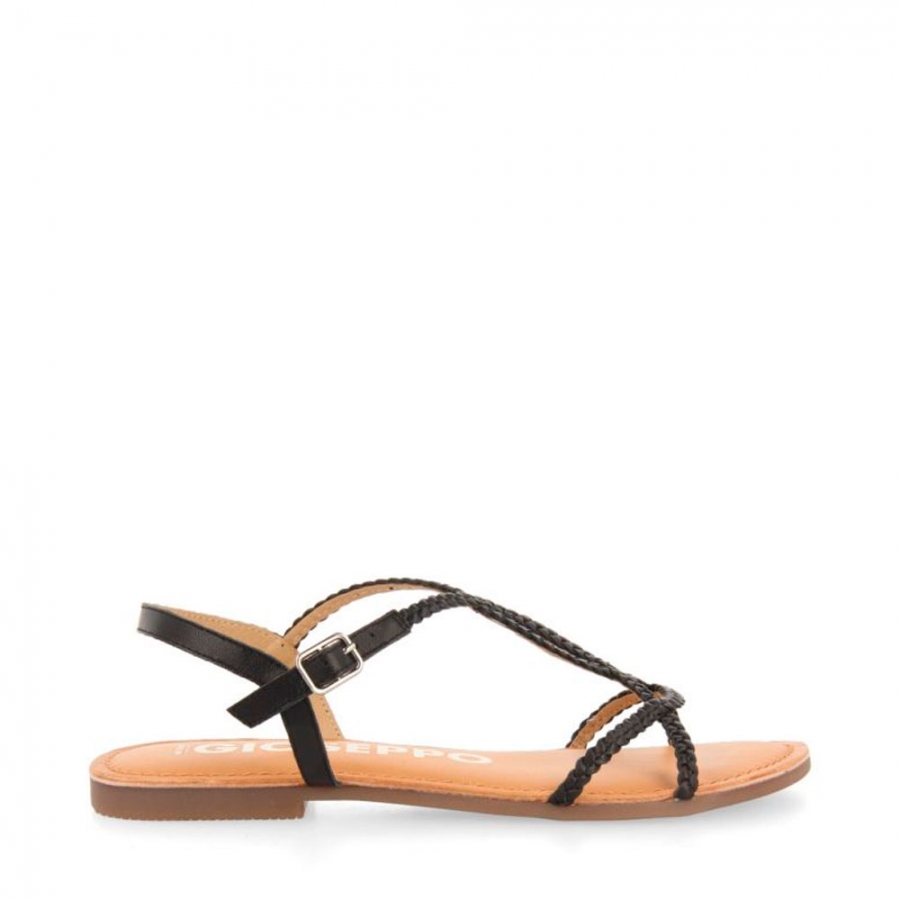 gioseppo-sandal-69112-t36-nioaque-negro gioseppo-sandal-69112-t36-nioaque-negro