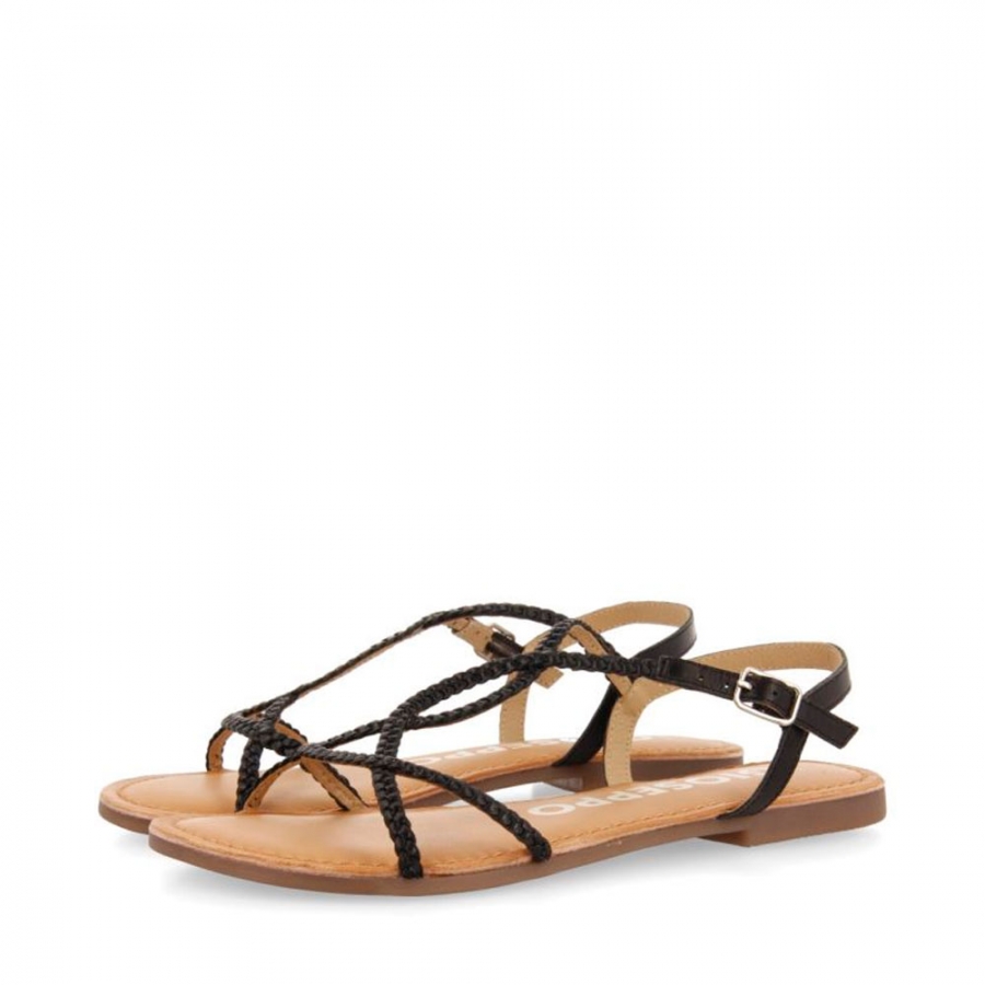 gioseppo-sandal-69112-t36-nioaque-negro gioseppo-sandal-69112-t36-nioaque-negro