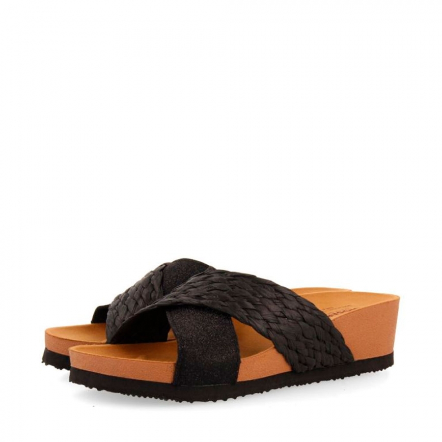 sandalias-goulds-negro