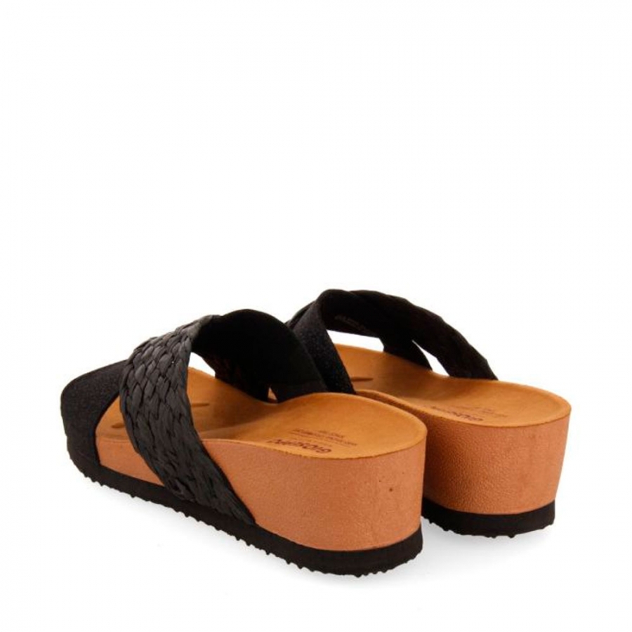 goulds-black-sandals