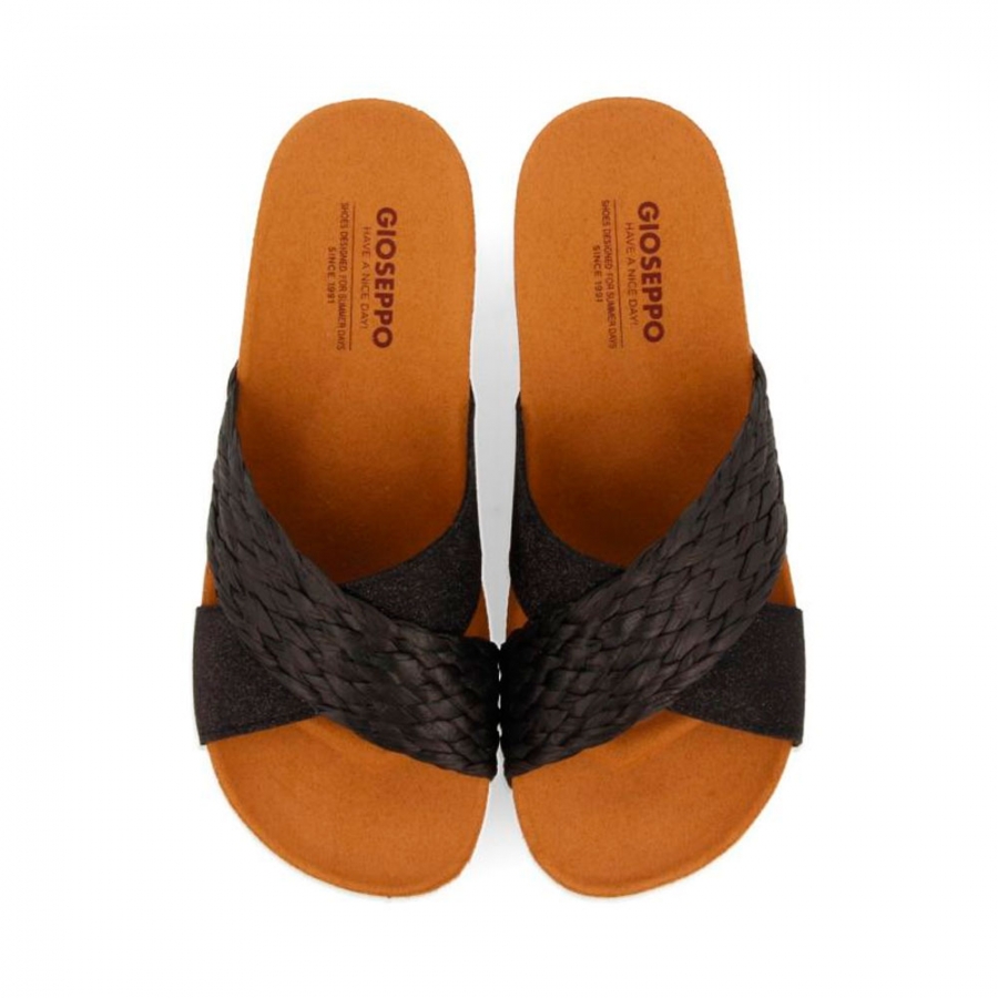 sandalias-goulds-negro
