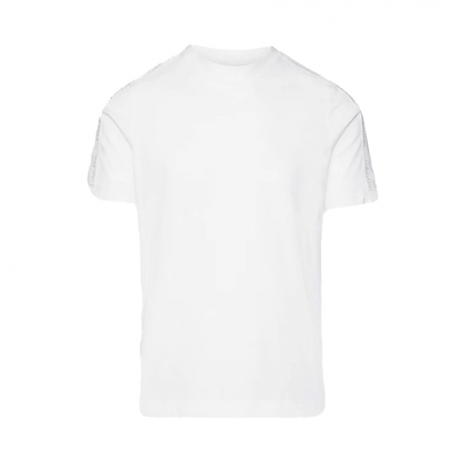 t-shirt-bianco-brillante t-shirt-bianco-brillante