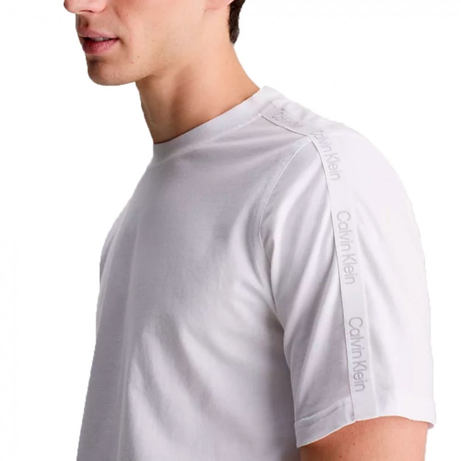 camiseta-tee-brilliant-white camiseta-tee-brilliant-white
