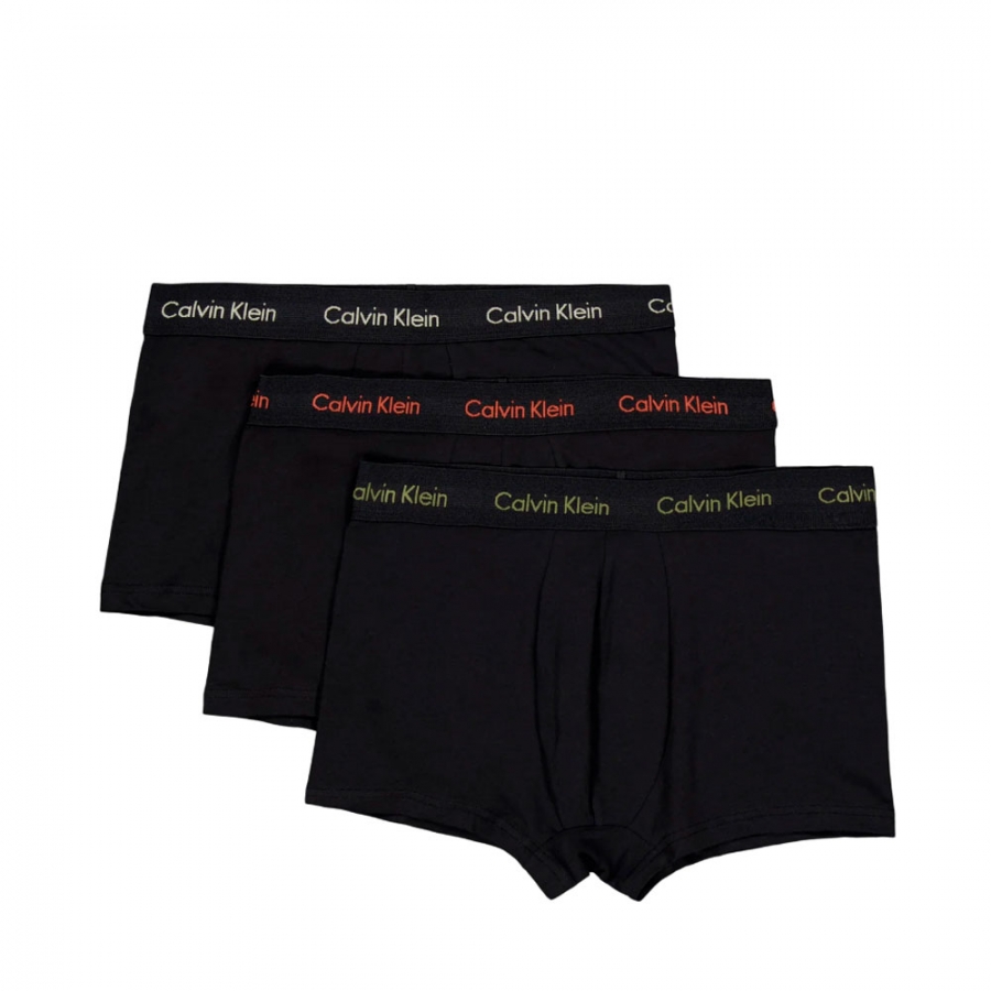 confezione-da-3-boxer-a-vita-bassa confezione-da-3-boxer-a-vita-bassa