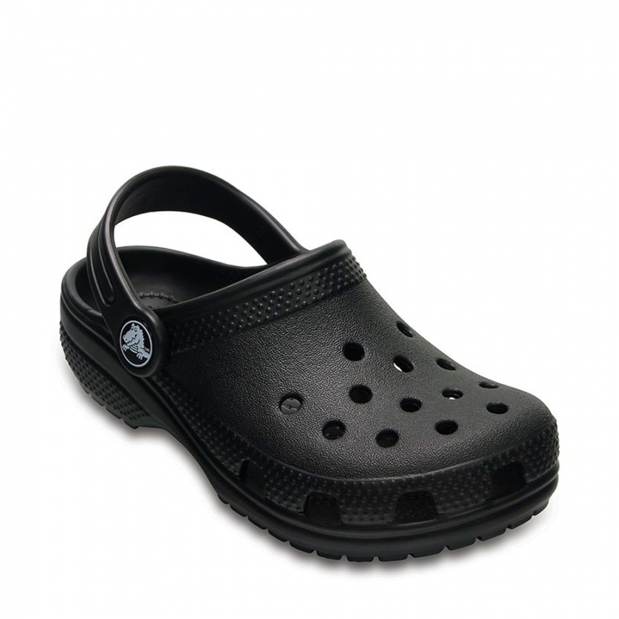 cholas-classic-schwarz cholas-classic-schwarz