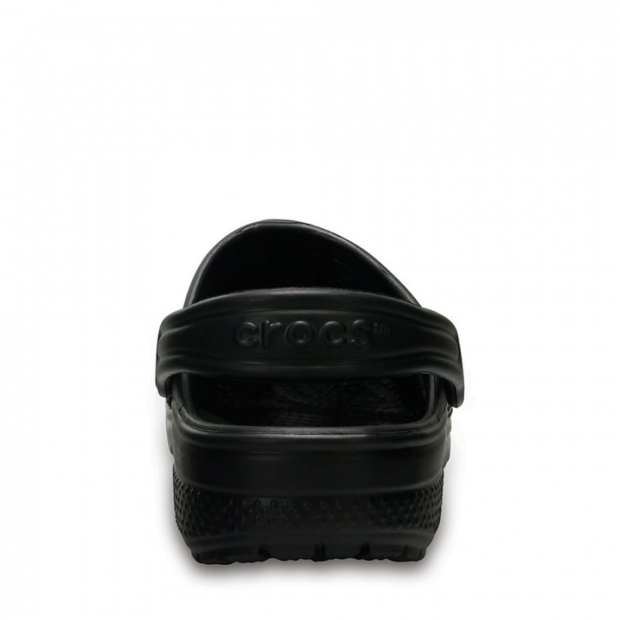 cholas-classic-black cholas-classic-black