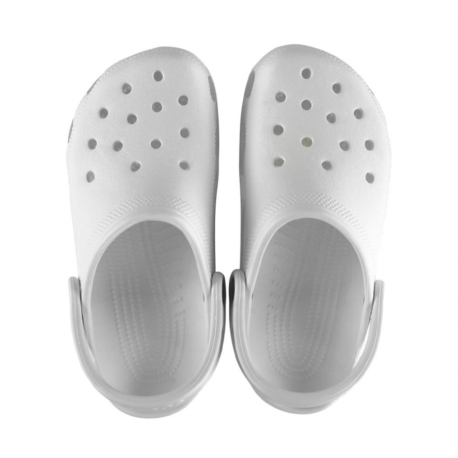 cholas-classic-white