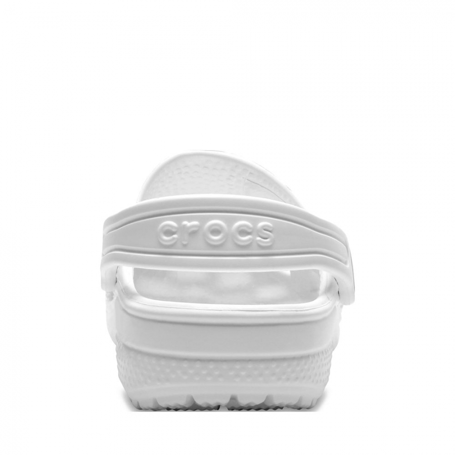 cholas-classic-white