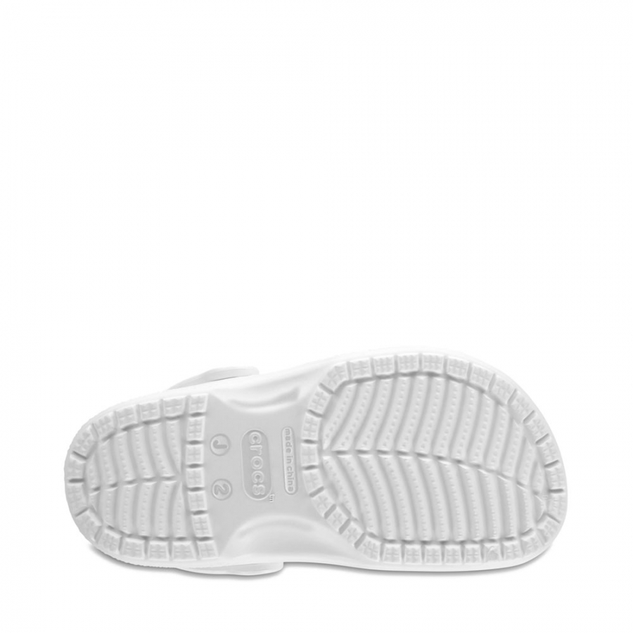 cholas-classic-weiss cholas-classic-weiss