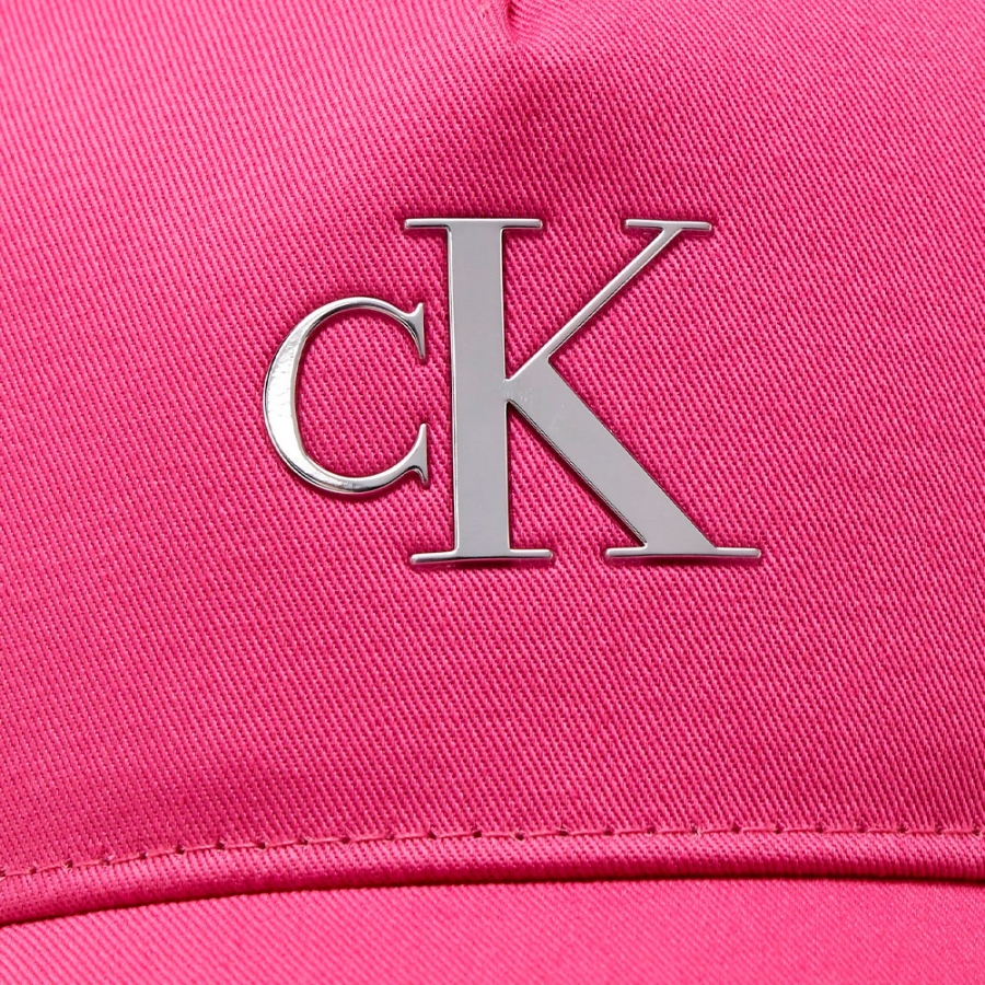 casquette-minimalgramme casquette-minimalgramme