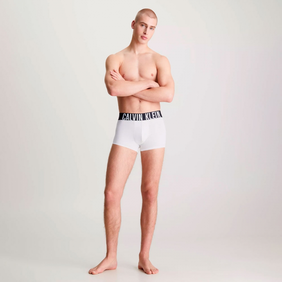 pack-de-3-boxers-moulants-puissance-intense pack-de-3-boxers-moulants-puissance-intense