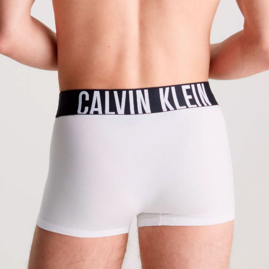 pack-de-3-boxers-moulants-puissance-intense pack-de-3-boxers-moulants-puissance-intense