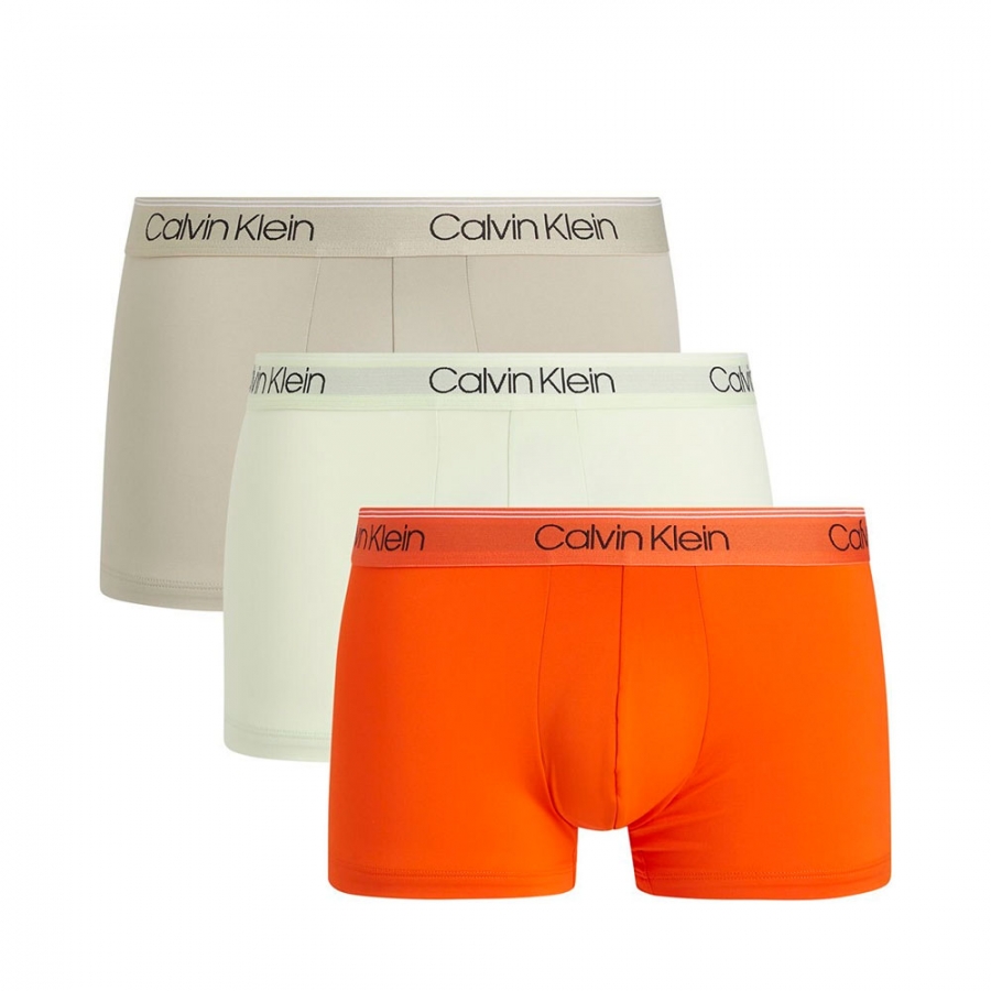 3er-pack-boxershorts-mit-niedrigem-bund 3er-pack-boxershorts-mit-niedrigem-bund