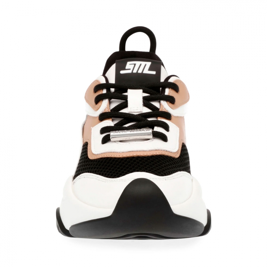 sneaker-belissimo sneaker-belissimo