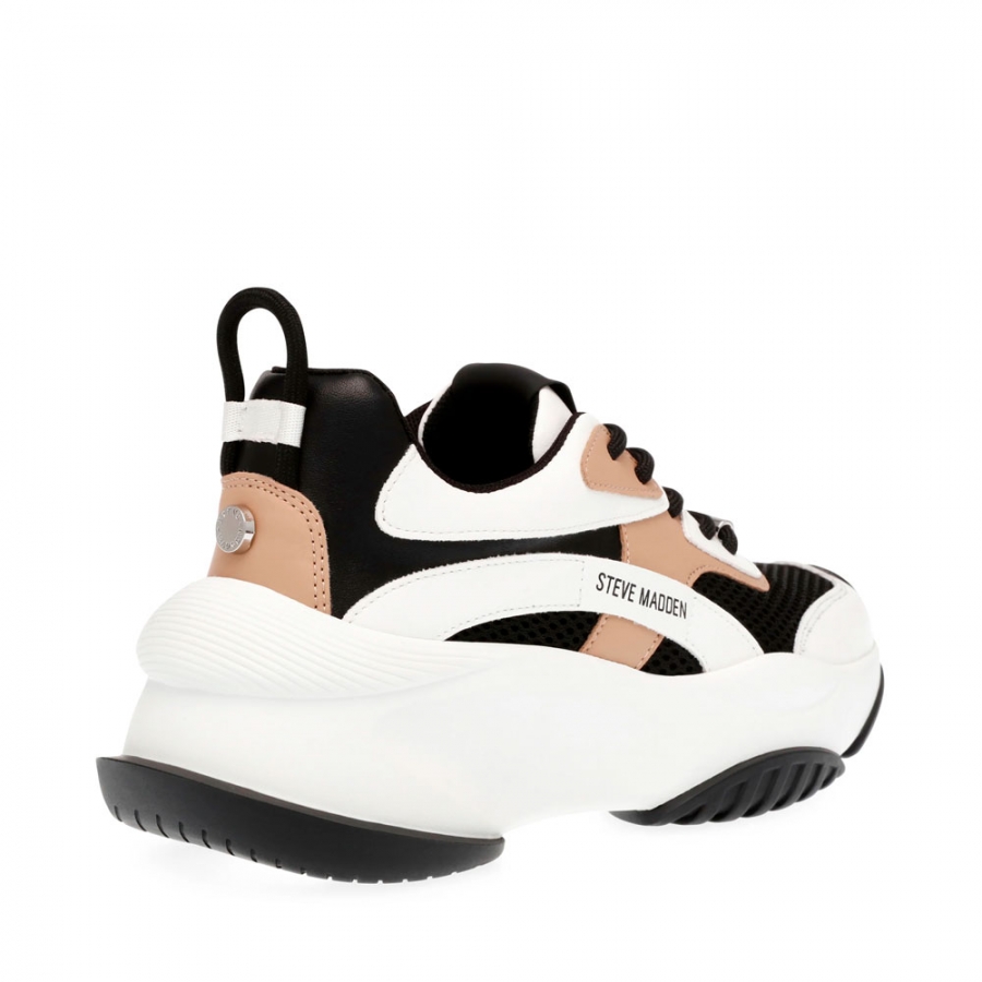 sneaker-belissimo sneaker-belissimo