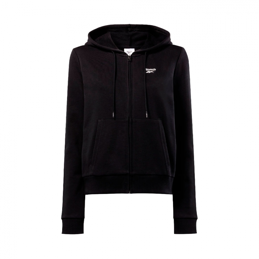 identity-sweatshirt-with-small-logo-hood identity-sweatshirt-with-small-logo-hood