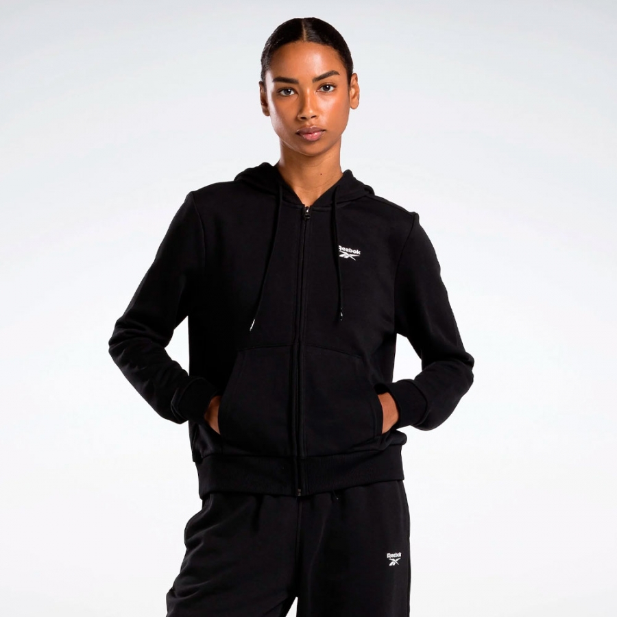 identity-sweatshirt-with-small-logo-hood identity-sweatshirt-with-small-logo-hood
