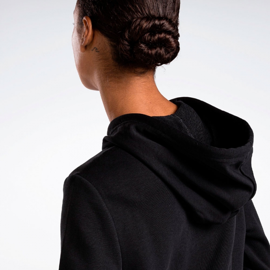 identity-sweatshirt-with-small-logo-hood identity-sweatshirt-with-small-logo-hood