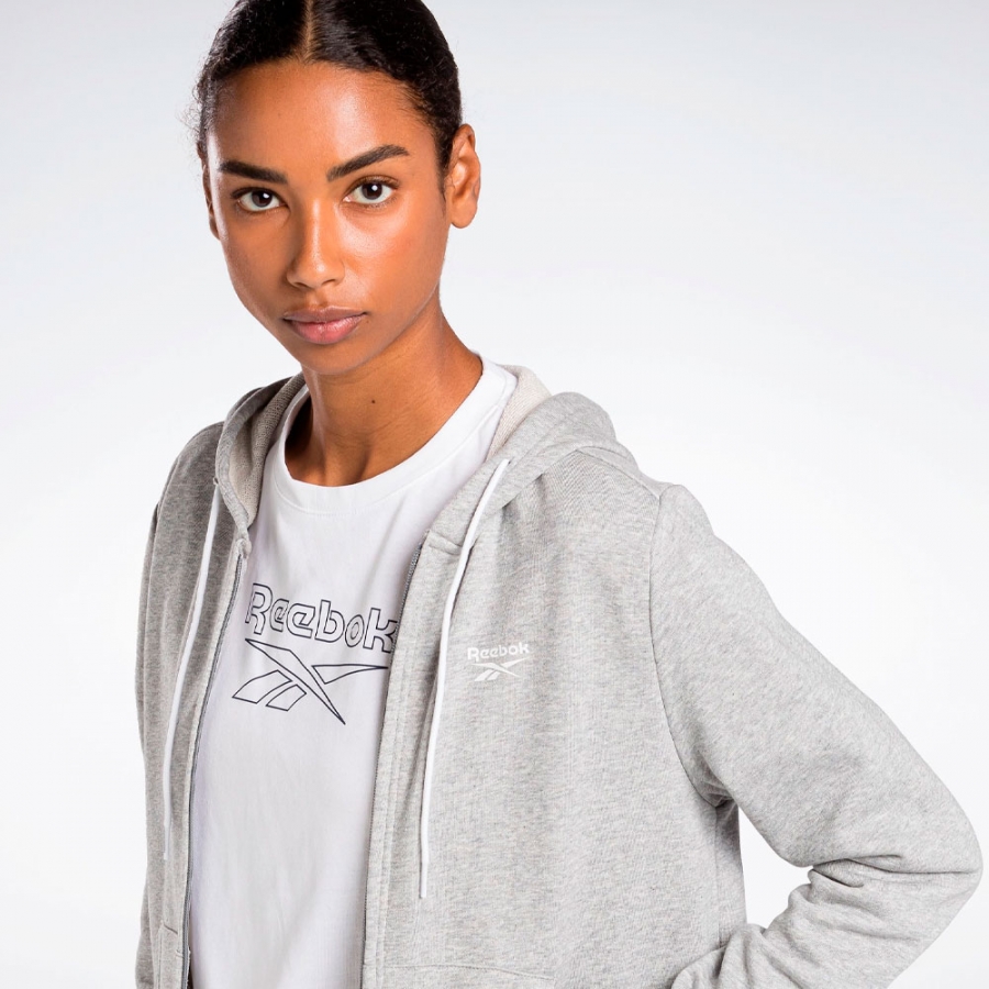 identity-sweatshirt-with-small-logo-hood identity-sweatshirt-with-small-logo-hood