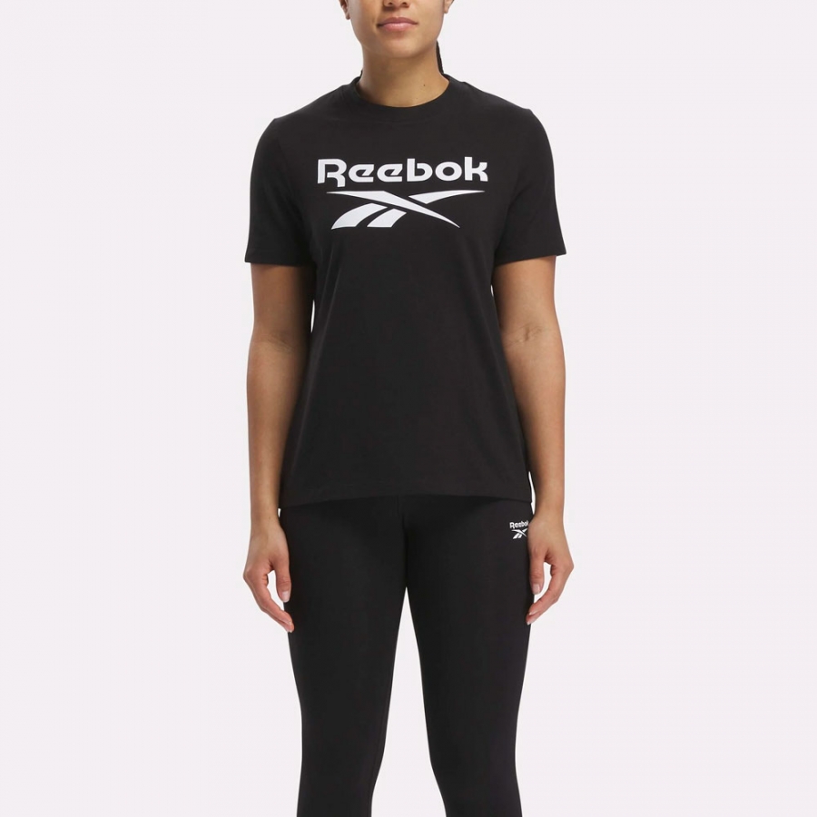t-shirt-con-logo-grande-identita t-shirt-con-logo-grande-identita
