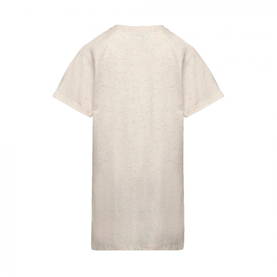 kinderkleid-aus-weide kinderkleid-aus-weide