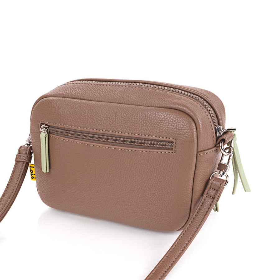 sac-bandouliere-en-cuir-taupe sac-bandouliere-en-cuir-taupe